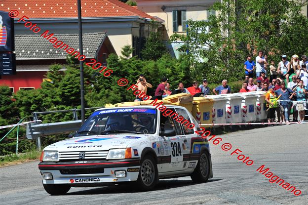 DSC_8841.JPG